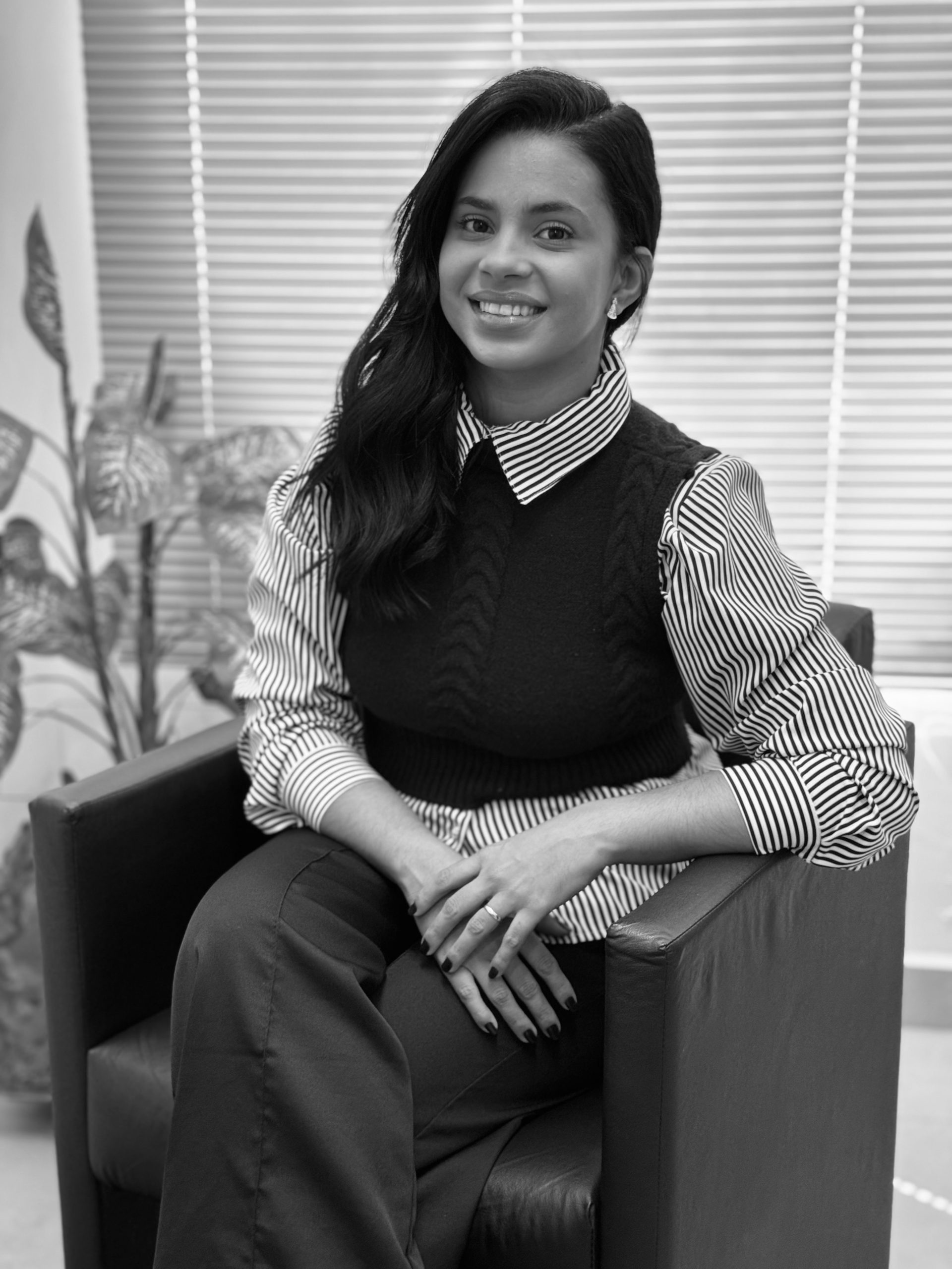 Ana Clara Falcão