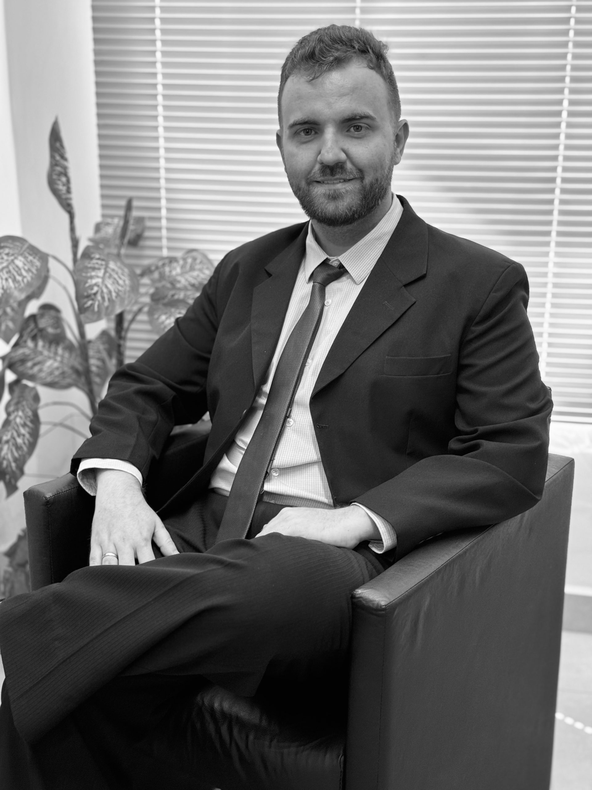 Guilherme Heilmann